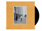 Merch | Jordan Rakei