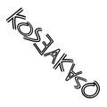 Koseakaso image