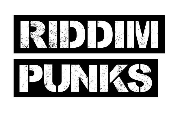 Stranger In Town (Gentleman's Dub Club remix) | Riddim Punks