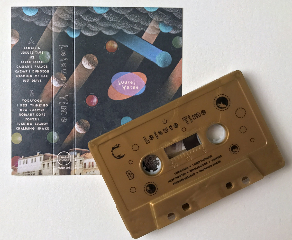Includes Unlimited Streaming Of Leisure Time Via The Free Bandcamp App Plus High Quality Download In Mp3 Flac And More Includes Unlimited Streaming Of Leisure Time Via The Free Bandcamp App Plus High Quality Download In Mp3 Flac And More