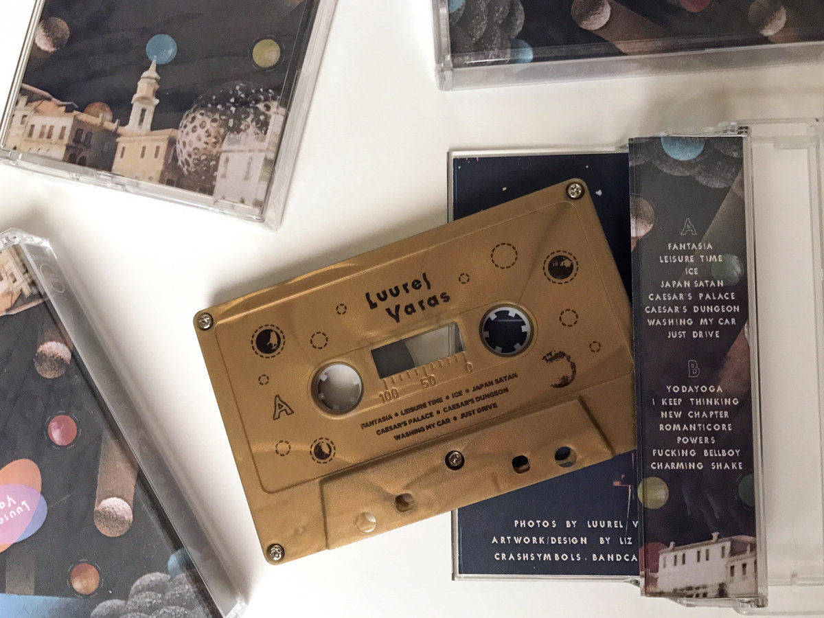 Includes Unlimited Streaming Of Leisure Time Via The Free Bandcamp App Plus High Quality Download In Mp3 Flac And More Includes Unlimited Streaming Of Leisure Time Via The Free Bandcamp App Plus High Quality Download In Mp3 Flac And More