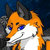 Flare Fox thumbnail