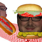 Mickey Meyer thumbnail
