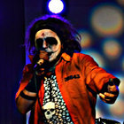Mickey E.Vil thumbnail
