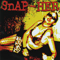 Snap-her image