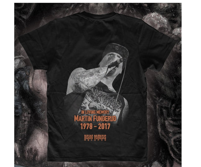 スラム ブルデス Kraanium Analepsy スプリット The Kraanialepsy Split | KRAANIUM / ANALEPSY | Rising Nemesis Records