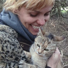 Barbara Wild thumbnail