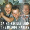 Saint Cecilia and the Melody Makers image
