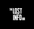 Lost Info Music image