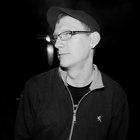 Matt Newman thumbnail