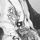 unplantedseed thumbnail