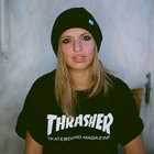 djannawall thumbnail