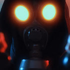 plasmablaster thumbnail