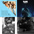 michaeldallara thumbnail
