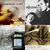 Jeremiah Christian Obermeyer thumbnail