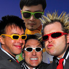 the_bryan thumbnail