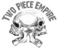 Two Piece Empire image