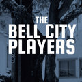 The Bell City Players image