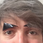Iron Jimon thumbnail