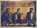 Chicos Chachis image