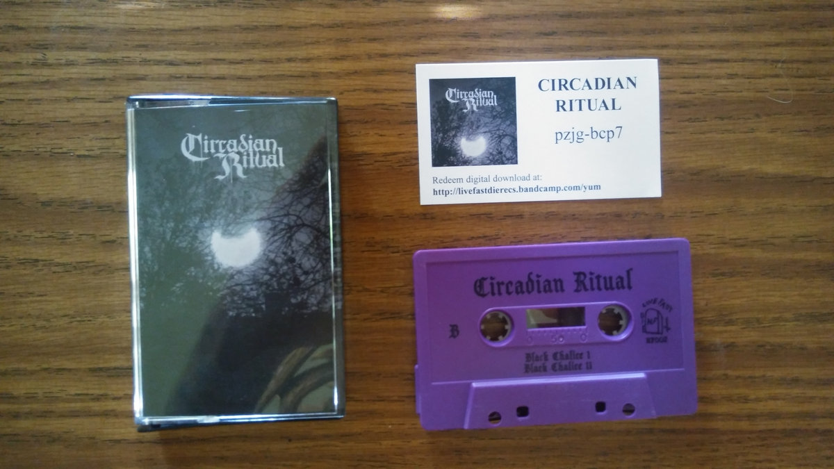 Madison Violet No Fool For Trying Flac