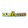 DJ Dub Floyd image