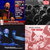 Alain Mignault thumbnail