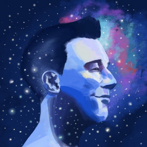 Music | GREGarious