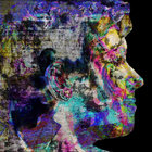 Jjj thumbnail