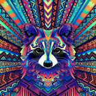 psychonaut101 thumbnail