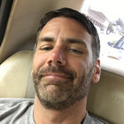 Bruce Scheffel thumbnail