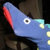tomewing thumbnail