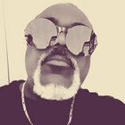 poppashango thumbnail