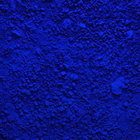 Carsten Odd thumbnail