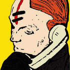 Crannie thumbnail