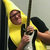 bananajohnsoniiijr thumbnail