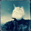 The Sky Is An Empty Eye | Tom Armstrong | Tompkins Square
