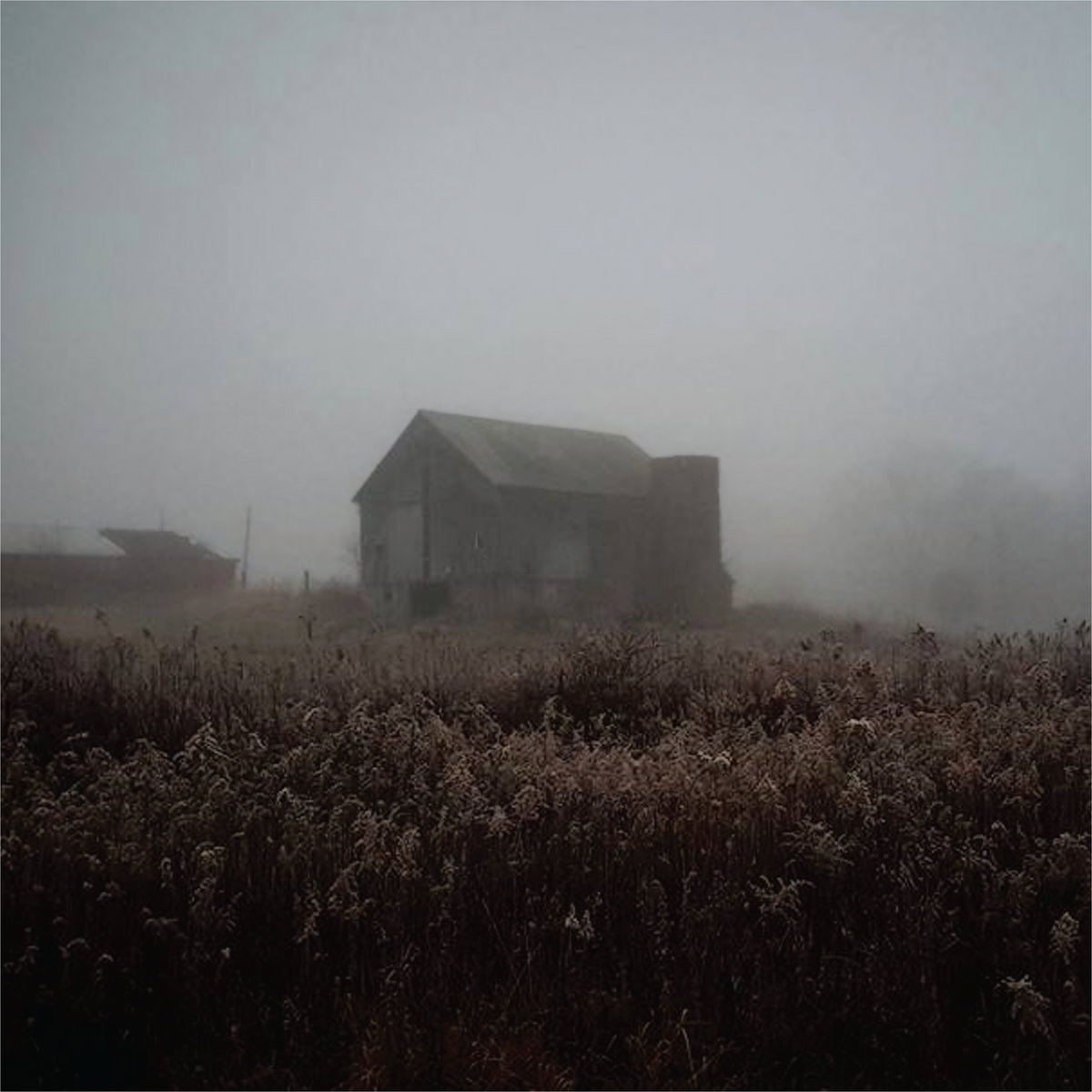 No River Long Enough Doesn T Contain A Bend Debacle Records Limited Edition 12 Vinyl