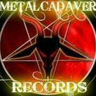 Product of Imagination | PARADOX | Awakening Records