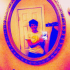 mistergacado thumbnail