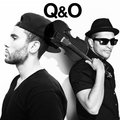 Q&O (QVLN & OVEOUS) image