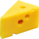 Rainbowlight Cheese thumbnail