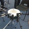 360 Business / 360 Bypass | Pan•American