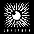 Loneravn Records image
