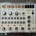 acockid thumbnail