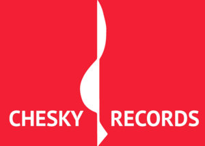 cheskyrecords.bandcamp.com