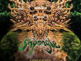 Shpongle - Live in Concert at Red Rocks on BluRay | Shpongle