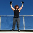 Steven Gullotta thumbnail