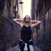 skyeyoung's collection | Bandcamp