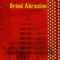Grind Abrasion image